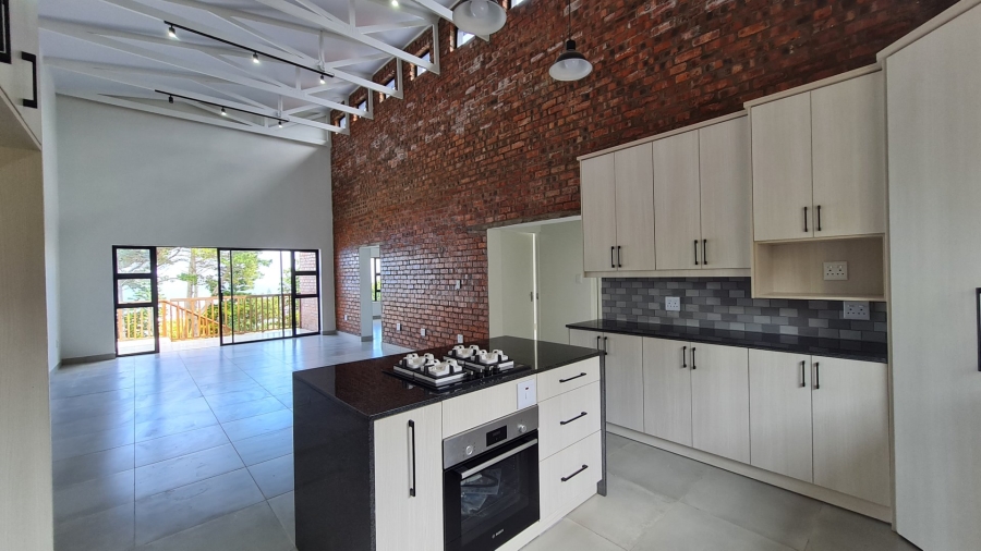 3 Bedroom Property for Sale in Dana Bay Western Cape